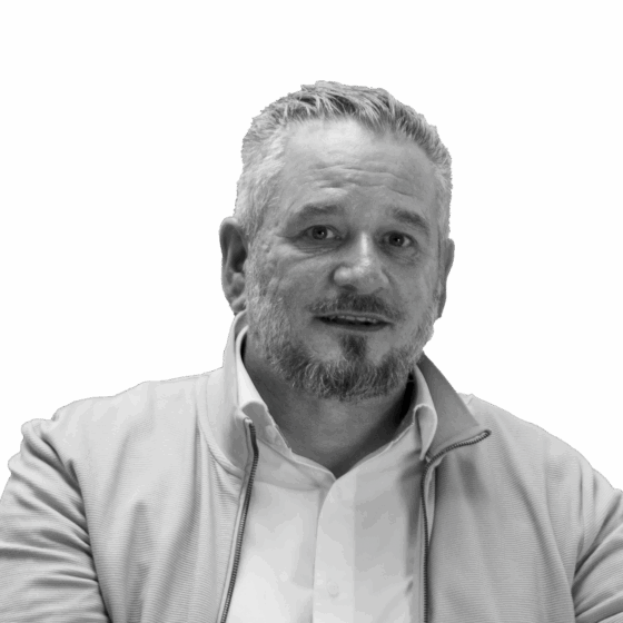 Laurenc-1-1-ohne-hintergrund_v3 Laurenc-1-1-ohne-hintergrund_v3
