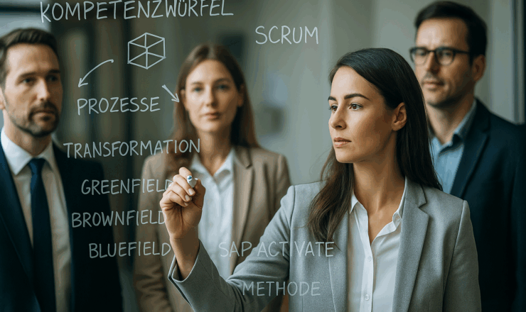 Glaswand-think-tank-kompetenswürfel Kopie