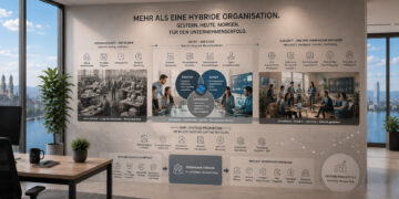 Traniva-hybride-organisation_4.1