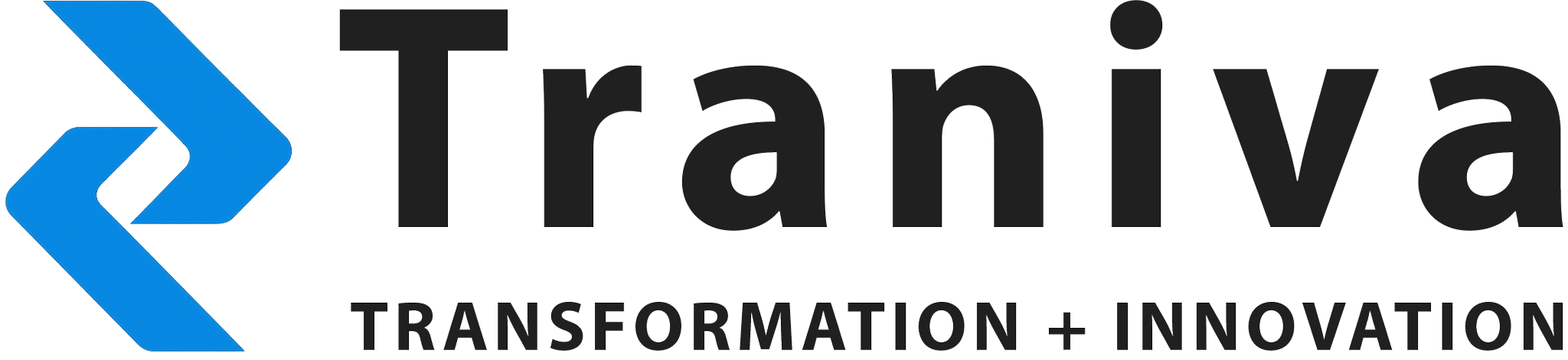 Transformation & Innovation – Traniva AG