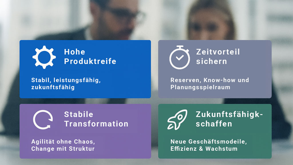 4gründe-umstieg-auf-s4-hana Traniva-Methodik