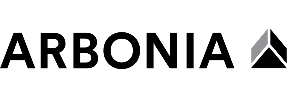 ARBONIA