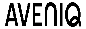 Aveniq