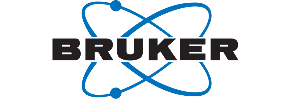 Bruker