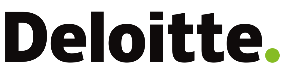 Deloitte Deloitte