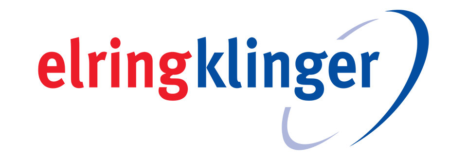 Elring-Klinger