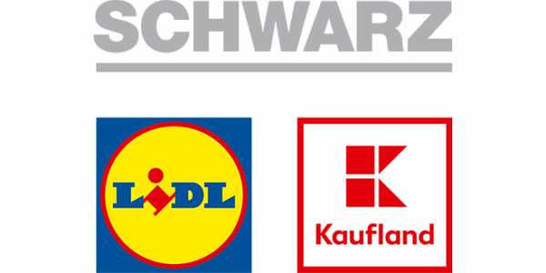 Lidl-und-Schwarz Lidl-und-Schwarz