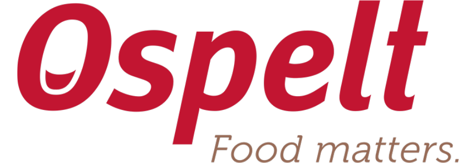 Ospelt Ospelt