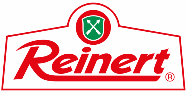Reinert Reinert