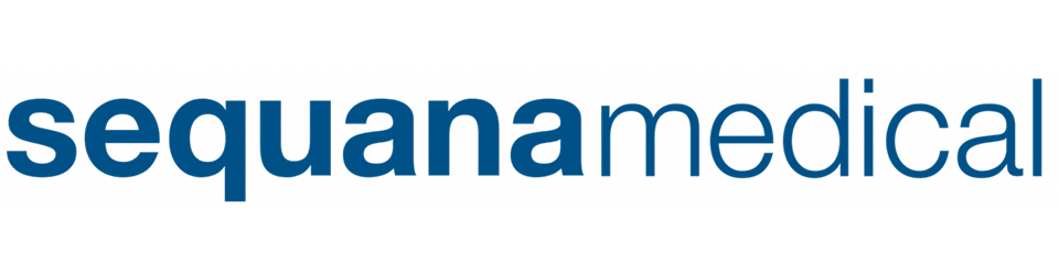 SEQUANA-Medical SEQUANA-Medical