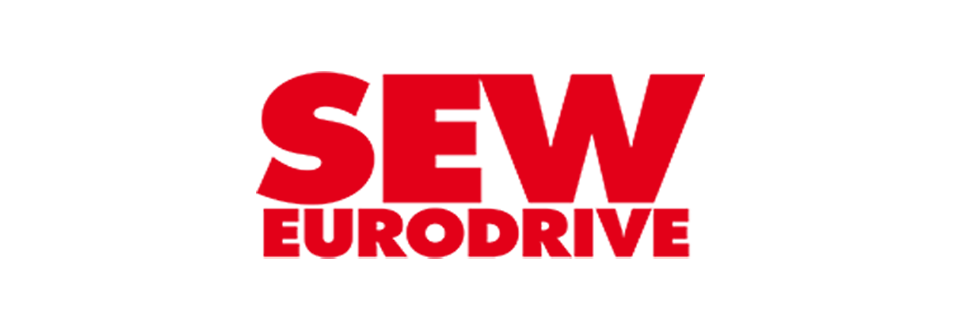 SEW