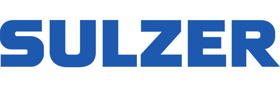 SULZER SULZER
