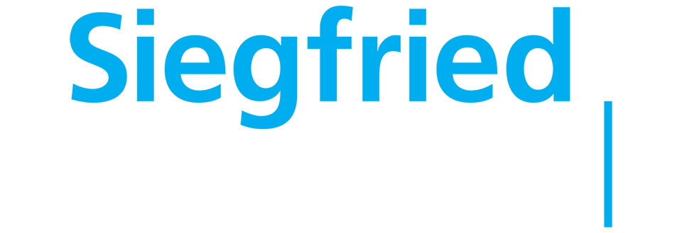 Siegfried