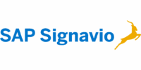 Signavio