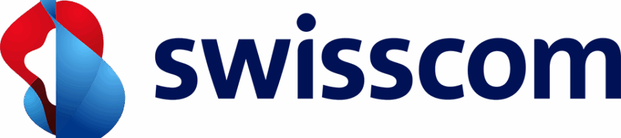 Swisscom Swisscom
