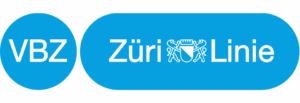 VBZ-ZUERICH