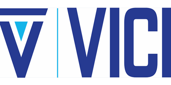 VICI