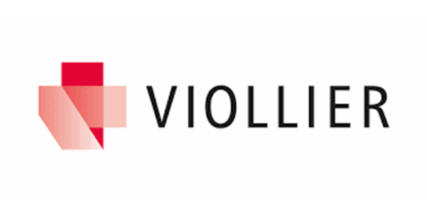 VIOLLIER