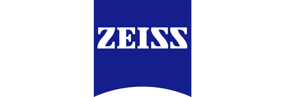 Zeiss