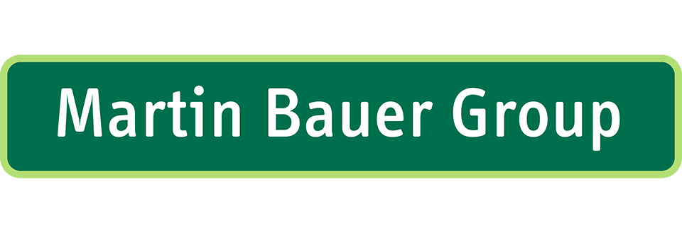 martin-bauer