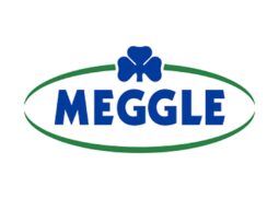 Meggle