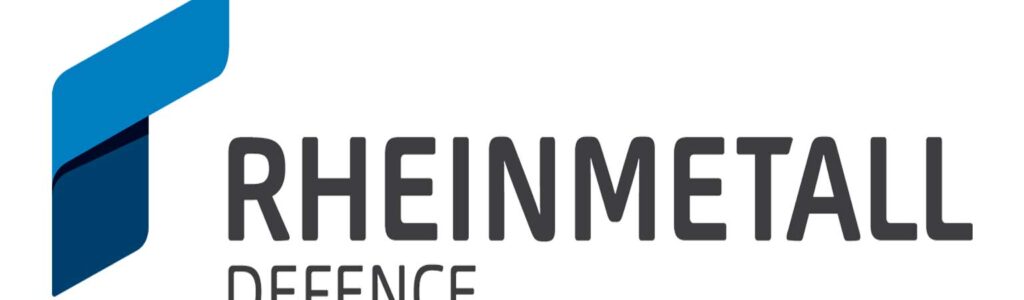 Rheinmetall