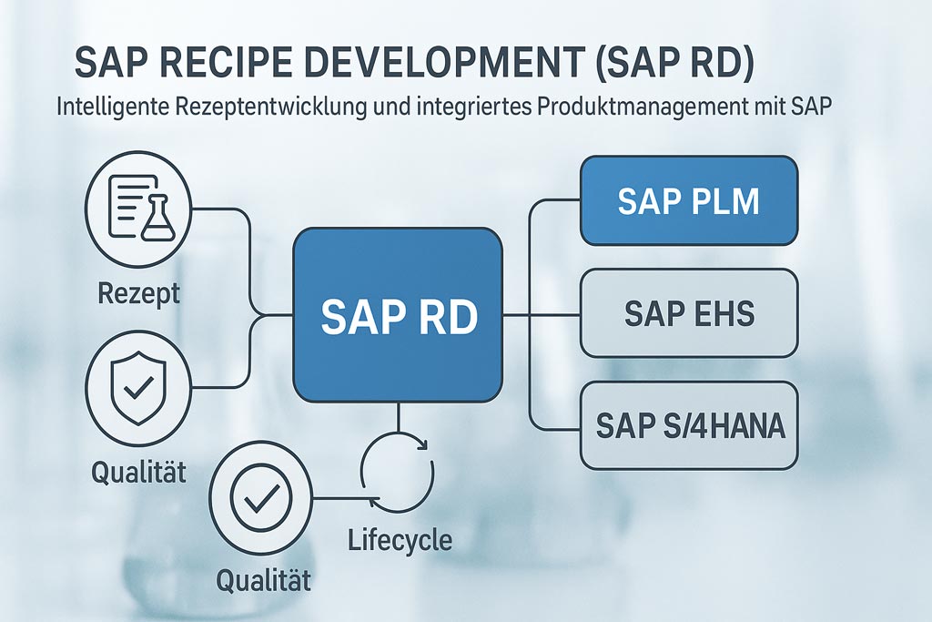 SAP-RD