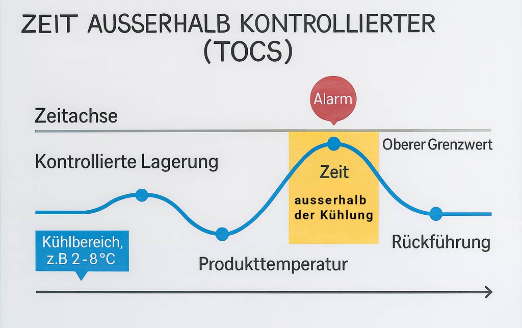 TOCS-TOR_3