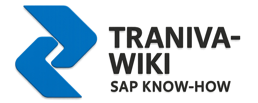 Traniva-Wiki-Wand_trans-3