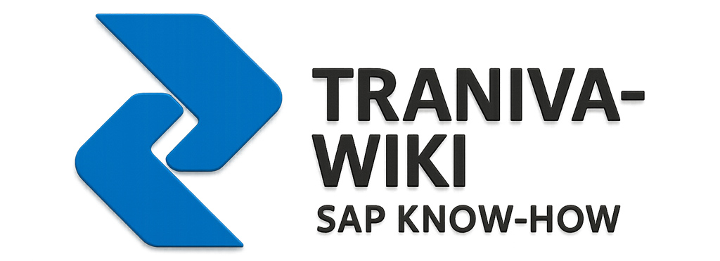 Traniva-Wiki-Wand_trans-4