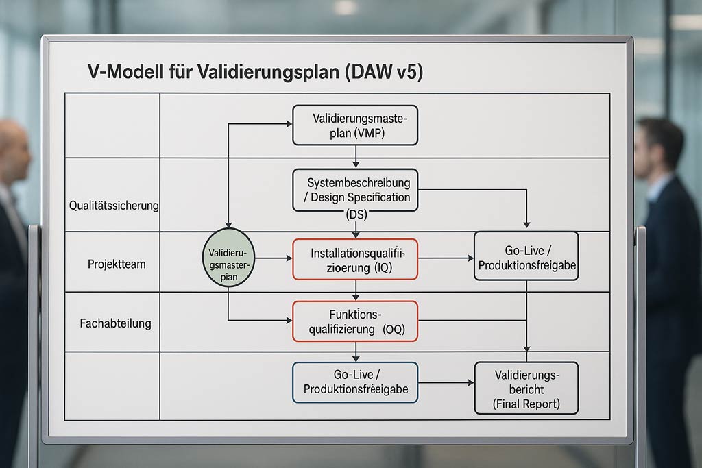 V-Modeol-bpmn2.0