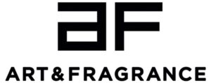 art_fragrance-logo