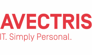 avectris