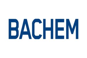 bachem