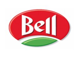 bell