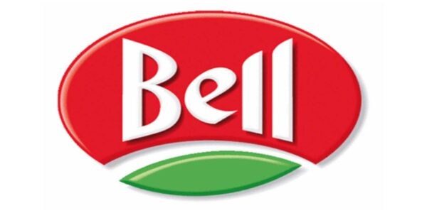bell bell