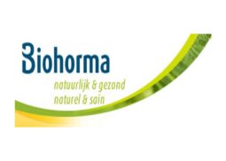 biohorma