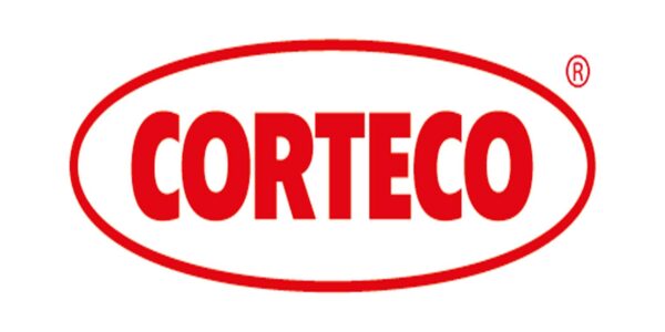 corteco-FNGP-USA corteco-FNGP-USA