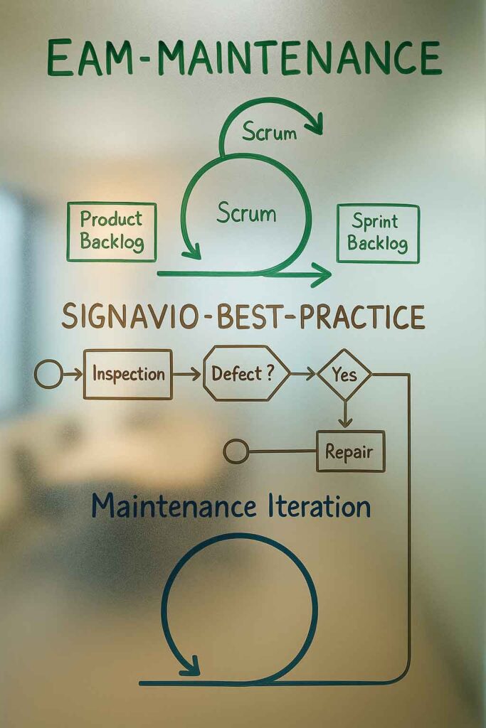eam-sprint