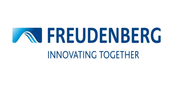 freudenberg freudenberg