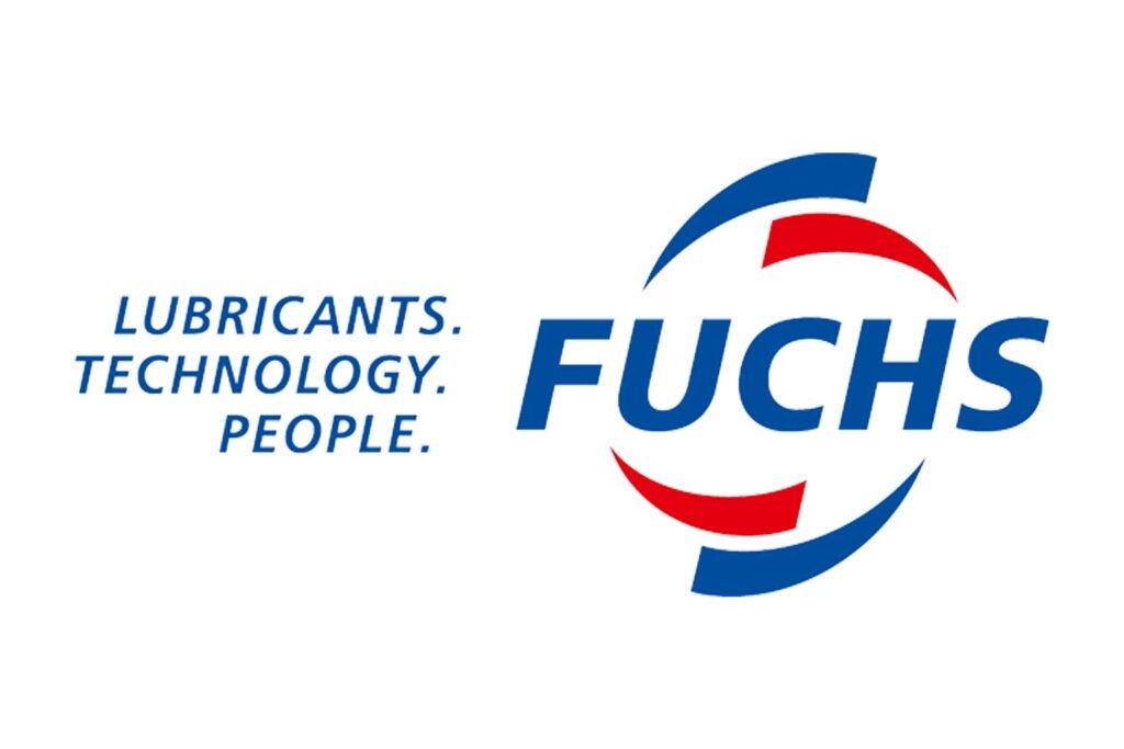 fuchs