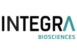 integra-biosience