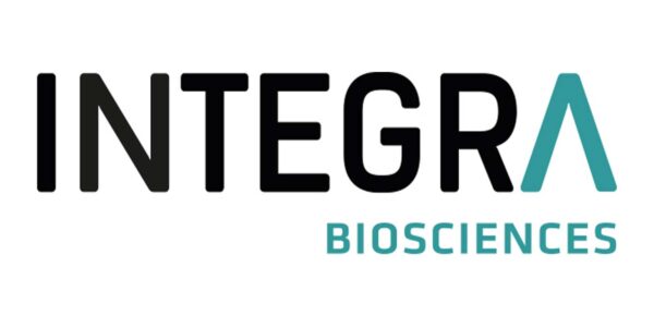 integra-biosience integra-biosience