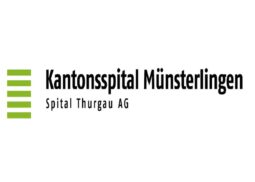 kontonspital-münsterlingen