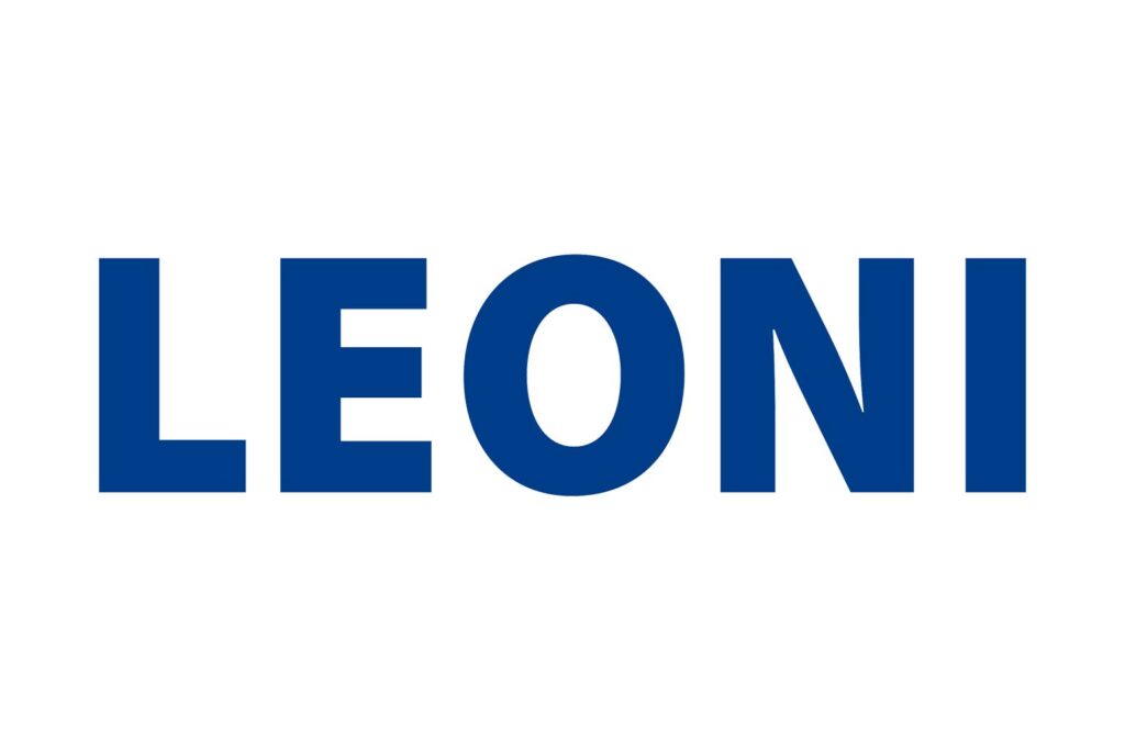 leoni