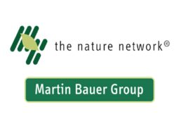 martin-bauer