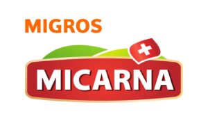 migro-micarna