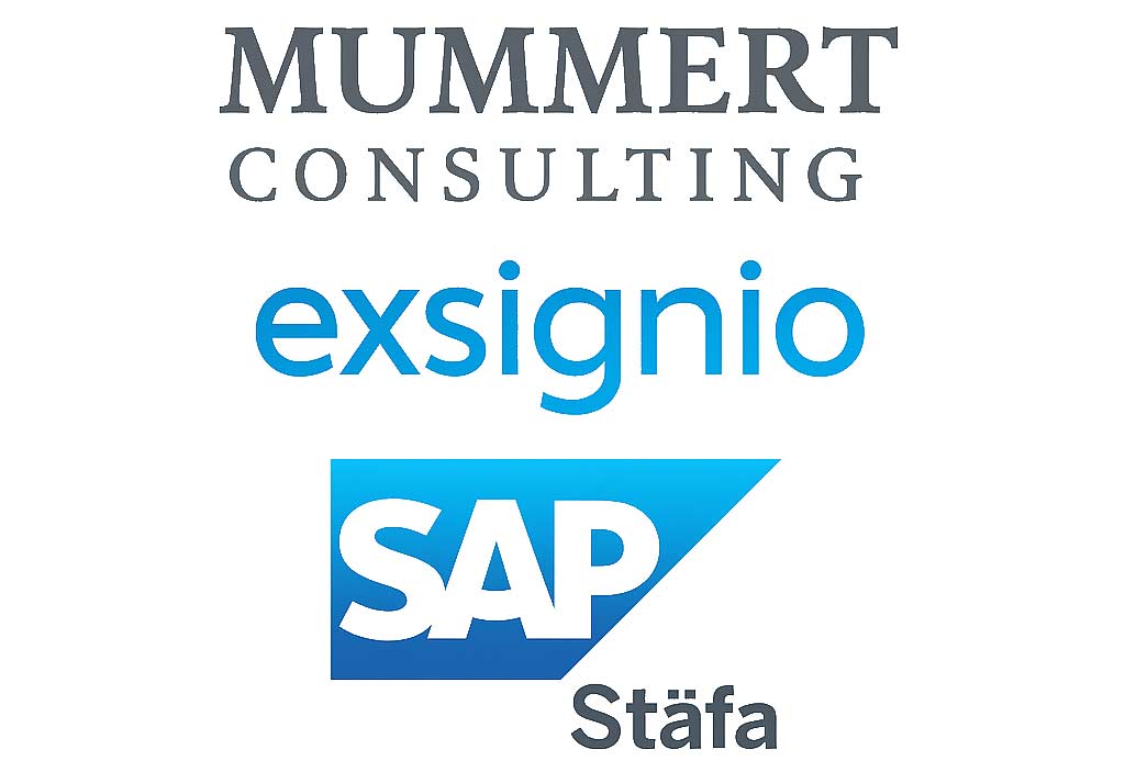 mummert-exsignio-SAP-stäfa-6