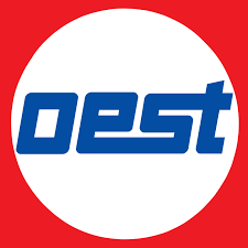 oest