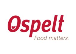 ospelt